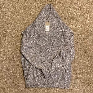 Men’s Goodfellow Sweater. Size medium.